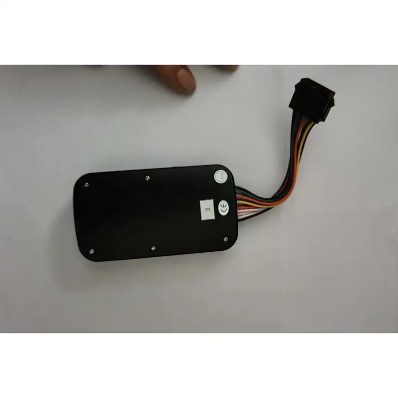New product! China factory original coban 4G GPS tracking device  403A 403B 303G 303F waterproof GSM gps car tracker 4G