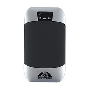 Upgrade version New Car Tracker Mini GPS 303H Coban 2G Waterproof GPS Tracking Device Free GPS Tracking Platform And APP Tracker