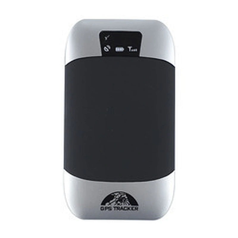 Upgrade version New Car Tracker Mini GPS 303H Coban 2G Waterproof GPS Tracking Device Free GPS Tracking Platform And APP Tracker