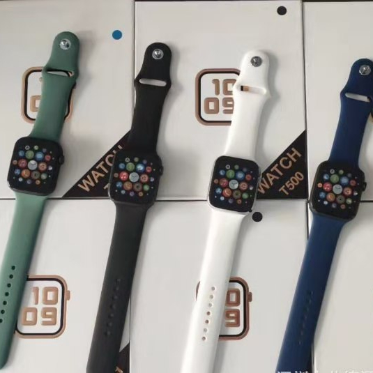 Very cheap smart watch for birthday gift