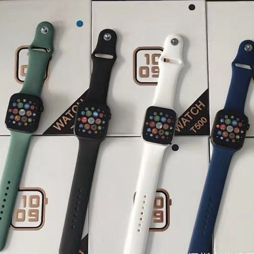 Very cheap smart watch for birthday gift