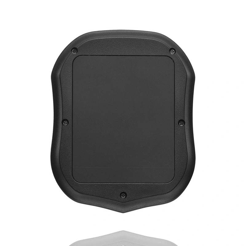 Wholesale GPS Tracker TK905 5000mAh 3G Vehicle gps tracker Waterproof Magnet Voice Monitor