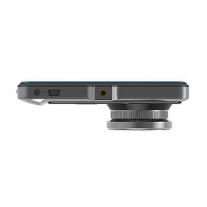 Hot selling A60 Dash camera recorder