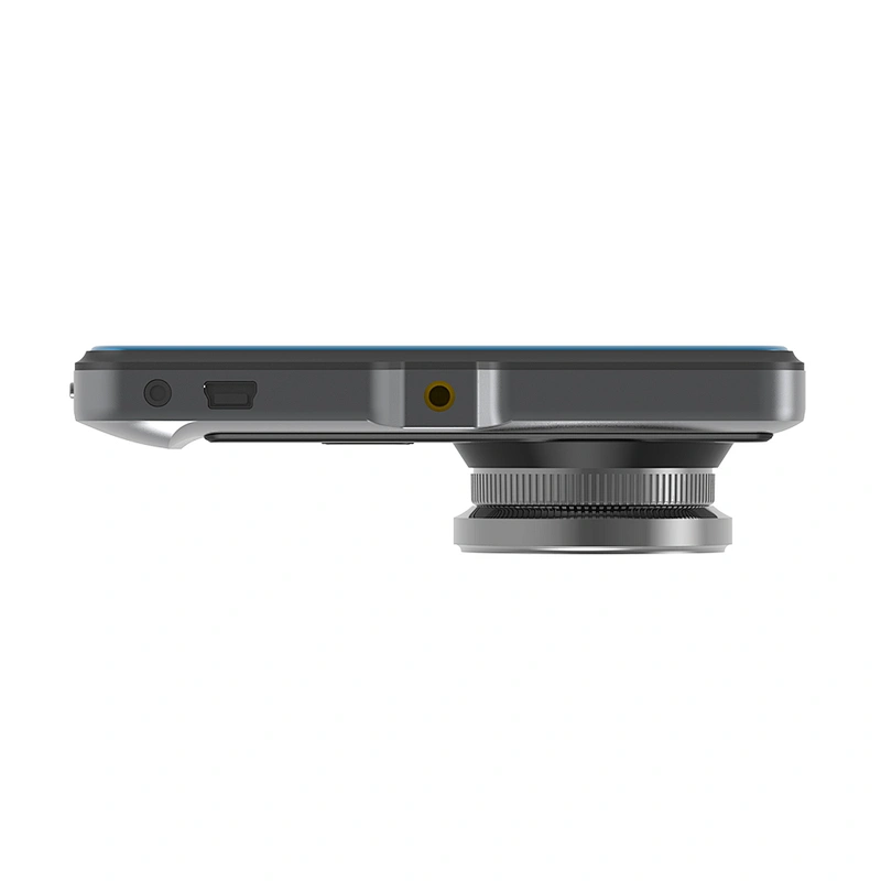 Hot selling A60 Dash camera recorder
