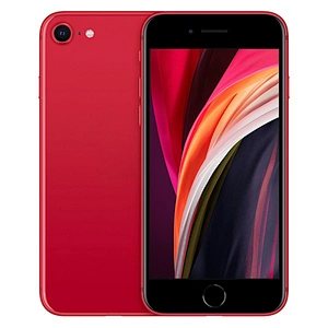 Top quality Used mobile phones unlocked Original 64gb 256gb A+ smart phone for iphone 8 8 plus