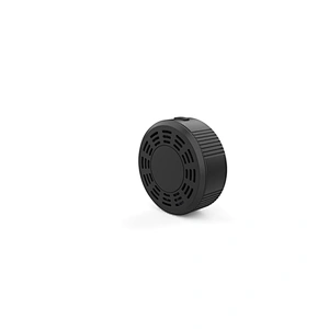 Excellent Quality Mini Wifi Camera Portable Invisible Night Vision Motion Detection Wireless Wifi Camera Baby/Old People Monitor
