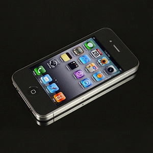 Fast Delivery Wholesale 8gb 16gb 32gb 64gb US Version Smart Phone Unlocked Original for iphone 4 4s