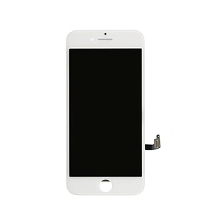 Mobile LCD Screen Repair Parts For Iphone 5G 5S 6S 6SP 7 8 LCD Displays
