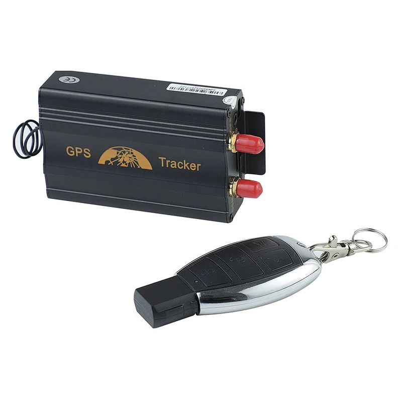 best selling product GPS tracking device GPS103 Remote Shut Down Vehicle Engine Car gps tracking systems