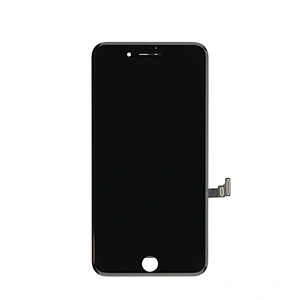 High Quality Mobile Phone Lcds For Iphone X XS XR X11 11Pro 12 LCD Screens