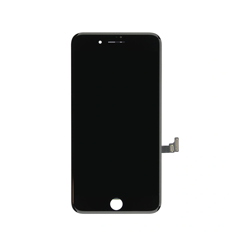 High Quality Mobile Phone Lcds For Iphone X XS XR X11 11Pro 12 LCD Screens