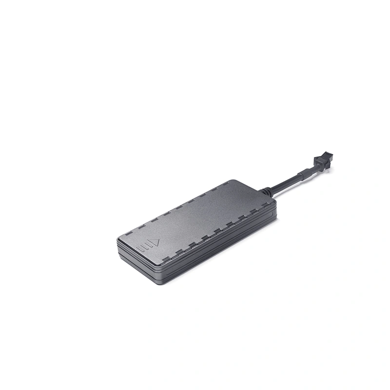 OEM cheaper factory gps mini tracker FOR CAR 2G 3G 4G GPS Trackers Real Time Tracking For Vehicle Detection Alarm 4G GPS