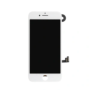 Mobile LCD Display Replacements Phone LCD Screen Digitizer For Iphone 11