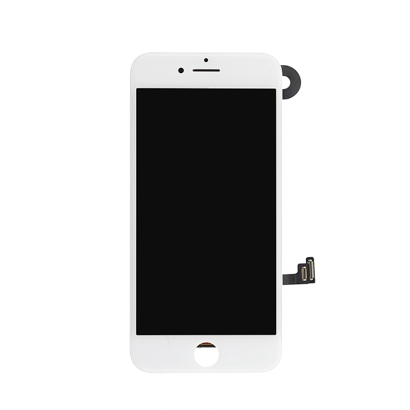 Mobile LCD Display Replacements Phone LCD Screen Digitizer For Iphone 11