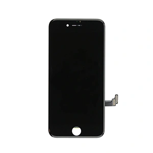 Original Wholesale mobile LCD touch screen replacement smartphone parts for iphone 7/7S/8/8S LCD Screen
