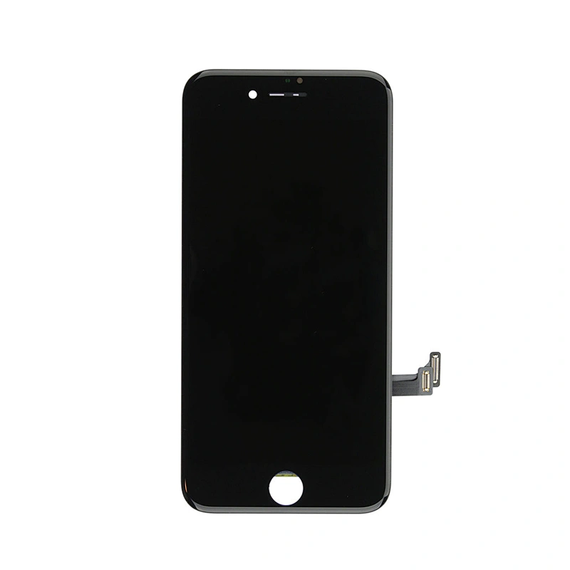 Original Wholesale mobile LCD touch screen replacement smartphone parts for iphone 7/7S/8/8S LCD Screen