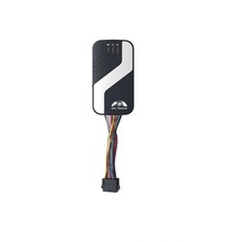 4G GPS Tracking Device gps 403A  Personal Car Vehicle GPS Tracker with APP