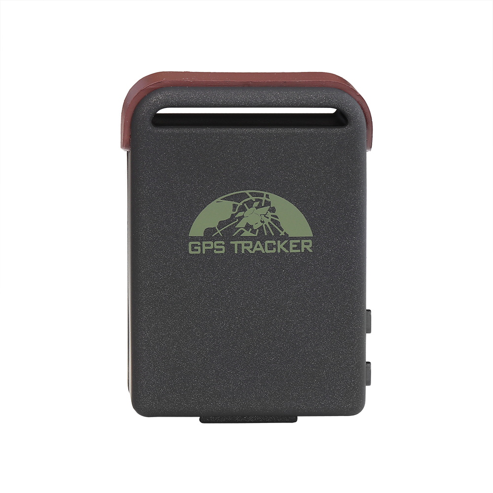 Chinese supplier manufacturer factory price car gps tracking device IP67 waterproof gps tracking car Long Battery GPS Tracker