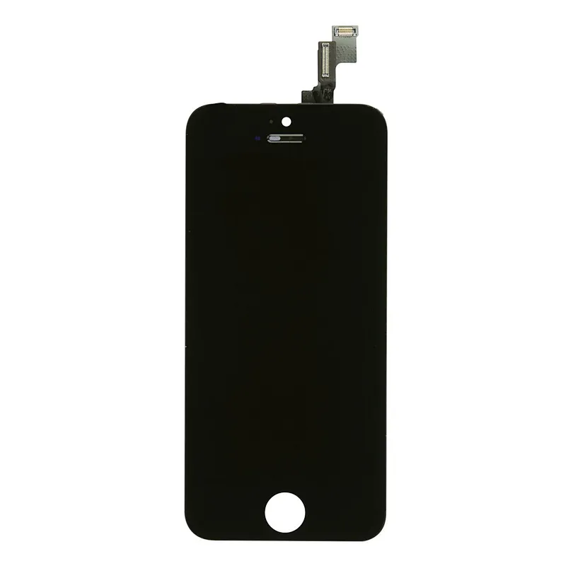 Mobile LCD Display Replacements Phone LCD Screen Digitizer For Iphone 11