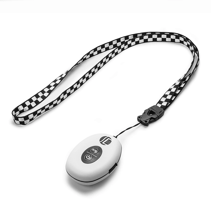 2021 Hot selling factory price Fashion Hanging Buckle Waterproof GPS Kids/pet Tracker  with app TK-201