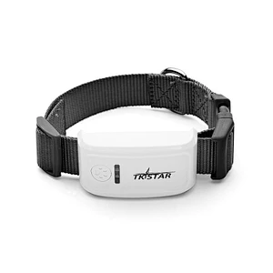 New product TK-909 Mini GPS Real Time Tracker Locator Finder For Pet Dog Cat Cow Package
