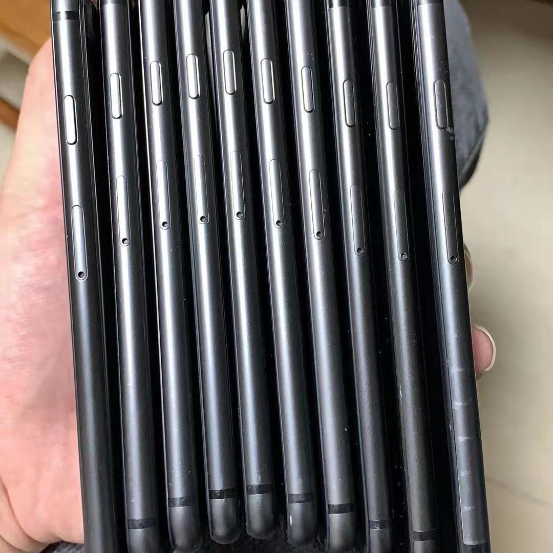 Full set Sealed AA stock US version Original used unlocked refurbished Mobile Phones for iphones 8 8 plus