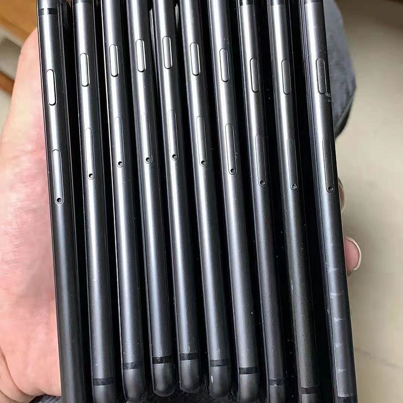 Full set Sealed AA stock US version Original used unlocked refurbished Mobile Phones for iphones 8 8 plus
