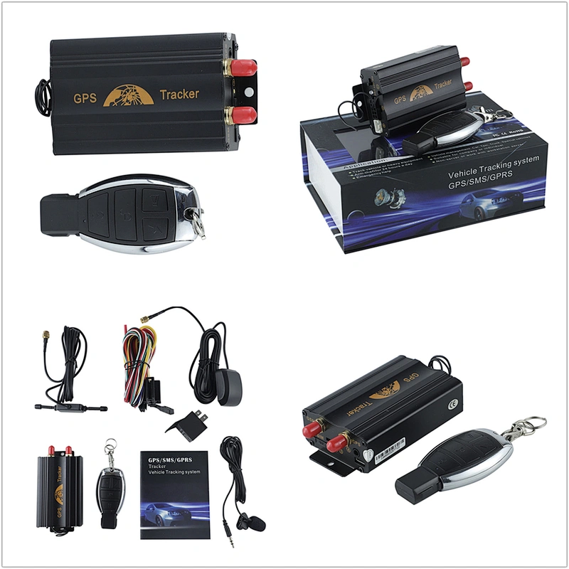 best selling product GPS tracking device GPS103 Remote Shut Down Vehicle Engine Car gps tracking systems
