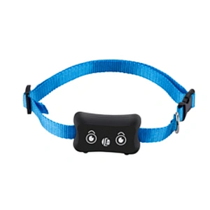 wholesale price Mini GPS Tracker Pet Animals dog cat gps tracking collar