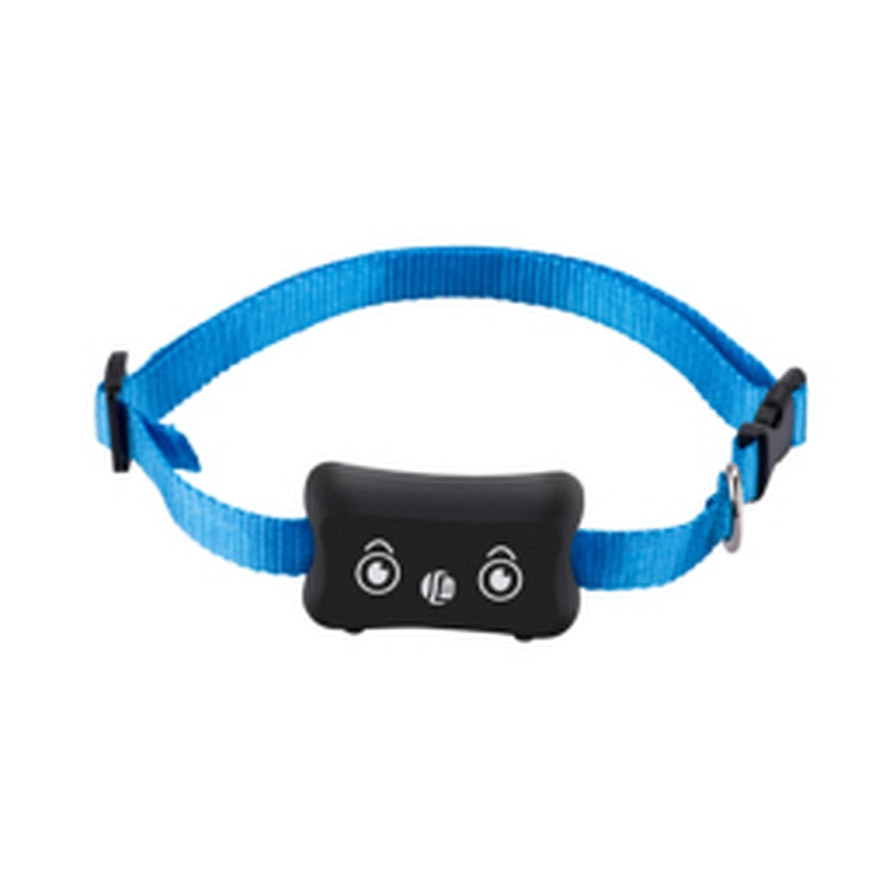 wholesale price Mini GPS Tracker Pet Animals dog cat gps tracking collar