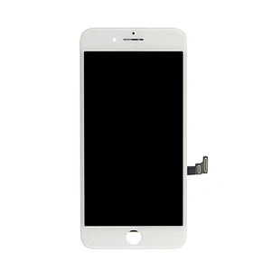 High Quality Mobile Phone Lcds For Iphone X XS XR X11 11Pro 12 LCD Screens