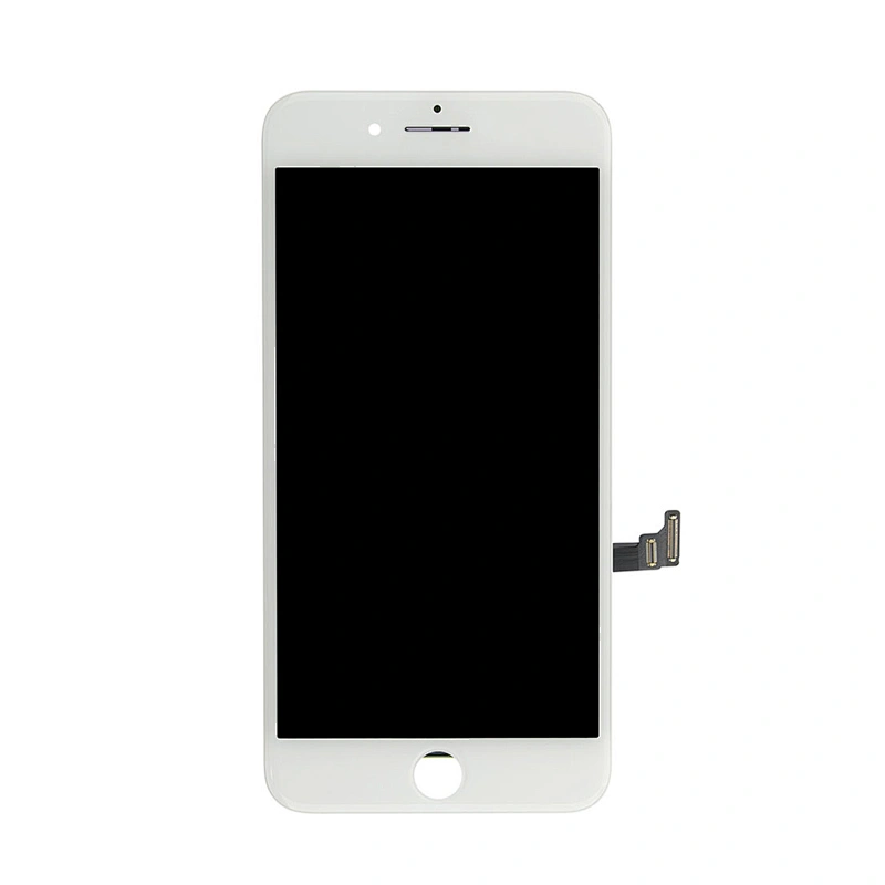 High Quality Mobile Phone Lcds For Iphone X XS XR X11 11Pro 12 LCD Screens