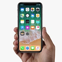 Wholesale Full Set Used Phones A+ Stock Smart Phone Unlocked Original For Iphone X XR XS XS MAX 64gb 256gb