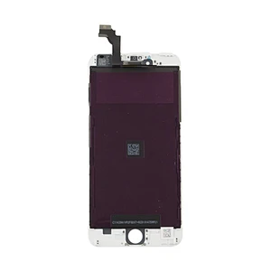 Original Touch Screen LCD Panel For Iphone 5 5s 6 6s 7 Screen Replacement For Iphone LCD Screen