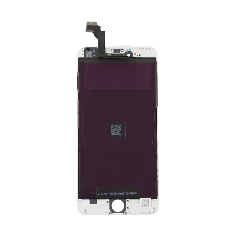 Original Touch Screen LCD Panel For Iphone 5 5s 6 6s 7 Screen Replacement For Iphone LCD Screen