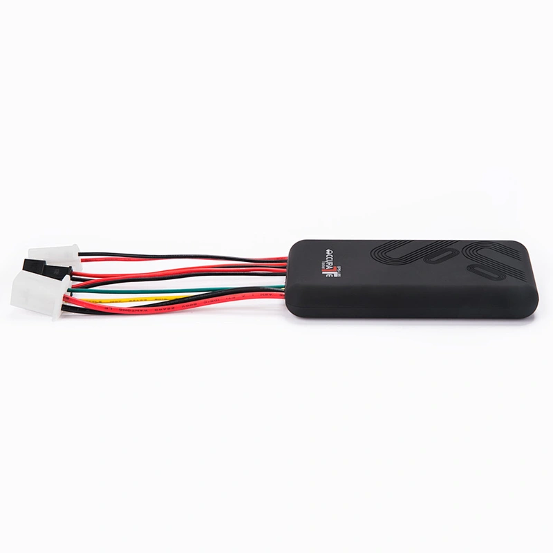 Wholesale Ready to Ship GT06 Google Car Vehicle GPS Tracker with remote control Cheap Car GPS Tracking Device
