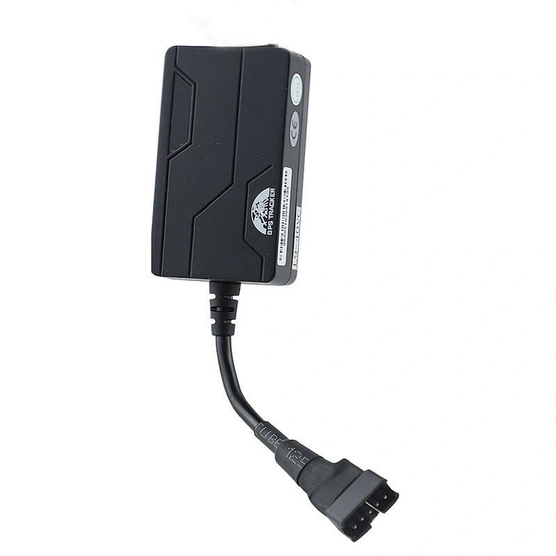 Factory original cheap price Real Time 311A/311B/311C Coban gps tracking device for Android & IOS  iphone GPS mini tracker