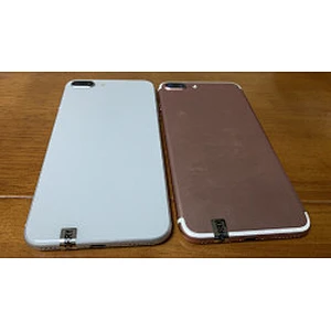 Wholesale cheap used phones A grade smart phone unlocked Original for Iphone 7 7plus
