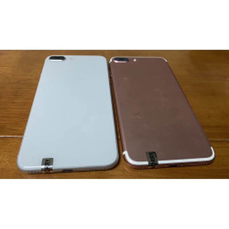 Wholesale cheap used phones A grade smart phone unlocked Original for Iphone 7 7plus