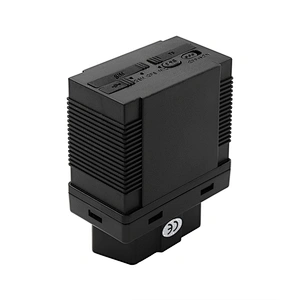 New Coban OBD 2 Sim Card OBD-ii GPS Tracker GPS 306 Mobile App Tracker Home  With Diagnostic Cell-ID Locating GPS Tracking