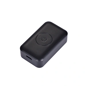 High quality GF-20 Mini GPS Real time Car Locator Tracker Magnetic GSM/GPRS Tracking Device
