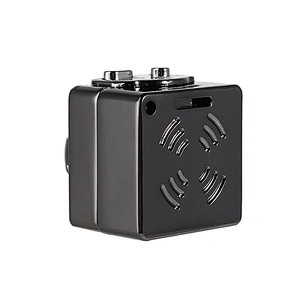 Cheap Items Portable SQ8 Mini Camera Spy HD 1080P Mini DV Factory Security Hidden Mini Camera