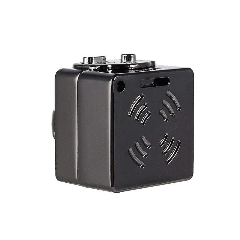 Cheap Items Portable SQ8 Mini Camera Spy HD 1080P Mini DV Factory Security Hidden Mini Camera