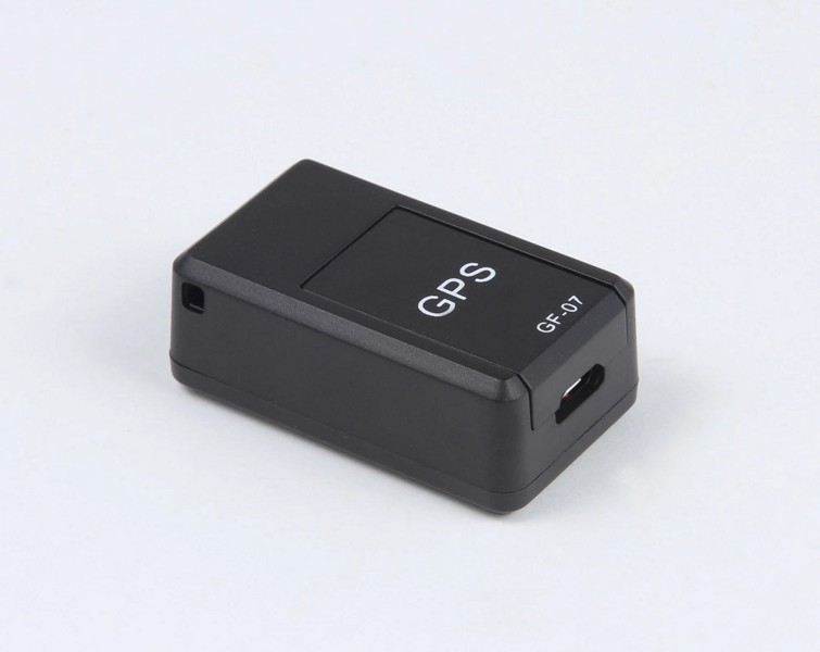 Factory cheap price mini waterproof GPS car tracker TK07 for heavy truck vehicle gps tracker