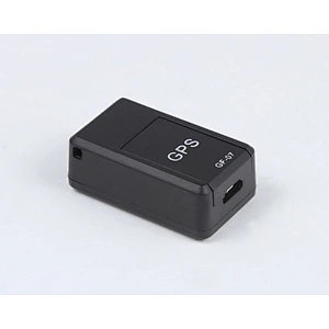 Factory cheap price mini waterproof GPS car tracker TK07 for heavy truck vehicle gps tracker
