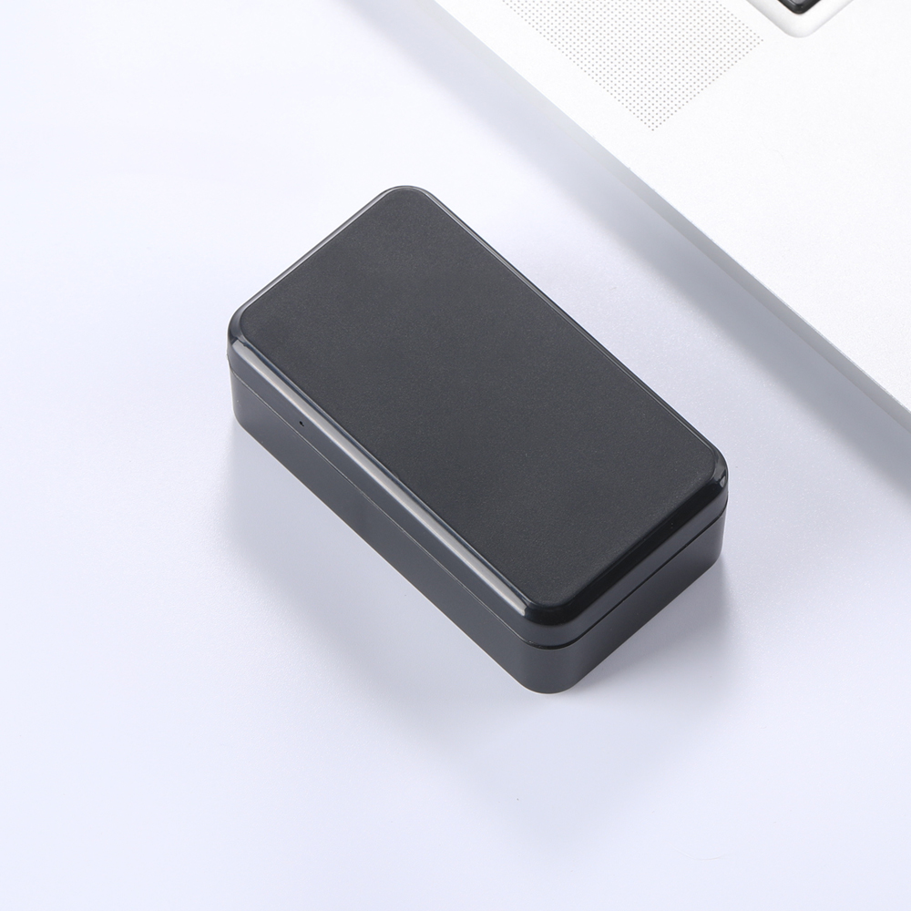 Hot Sell 5000 mAh Large Battery Long Standby GPS Tracking Device Waterproof GPS G11 Tracker Strong Magnetic Car GPS Mini Tracker