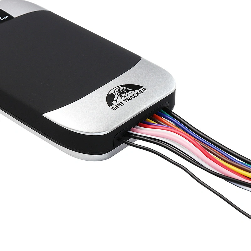 Support 3G Network GPS Tracking Device 3G China Vehicle GPS Tracker Mini 3G GPS Tracker Free Tracking System For Car