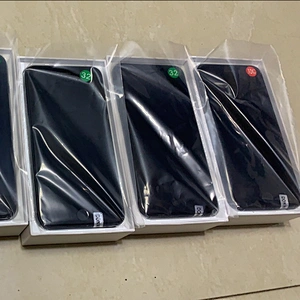 Used Unlocked Mobile Phones For iphone 7 7 plus Cellphones Second Hand Smartphones