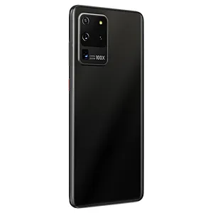 Good quality 4G Cheap Mobile Phones S30U PLUS Unlocked Smartphone 3gb RAM+32gb ROM smartphone android