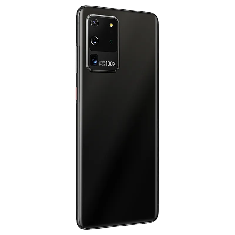 Good quality 4G Cheap Mobile Phones S30U PLUS Unlocked Smartphone 3gb RAM+32gb ROM smartphone android
